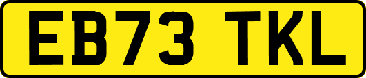 EB73TKL