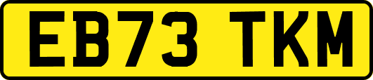 EB73TKM
