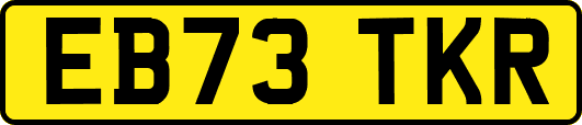 EB73TKR