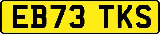 EB73TKS