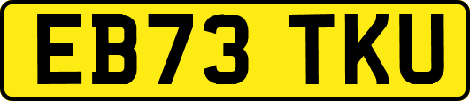 EB73TKU