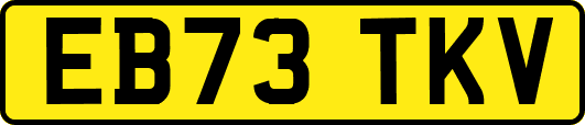 EB73TKV