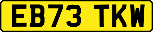 EB73TKW