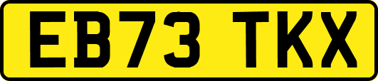 EB73TKX