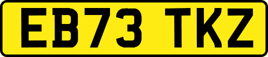 EB73TKZ