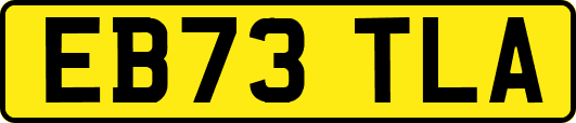 EB73TLA