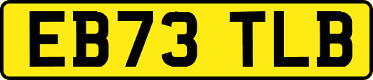 EB73TLB