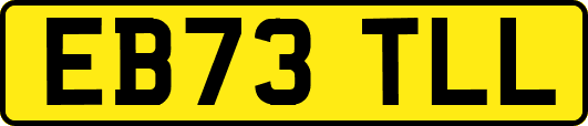 EB73TLL