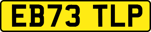 EB73TLP