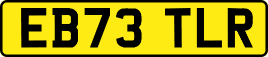 EB73TLR