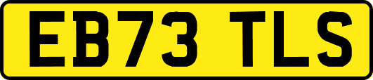 EB73TLS