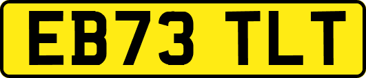EB73TLT