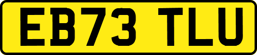 EB73TLU