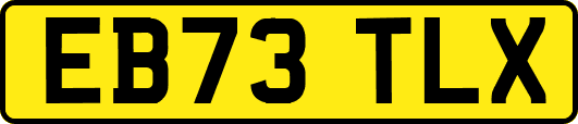 EB73TLX