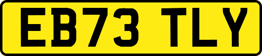 EB73TLY