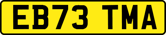 EB73TMA
