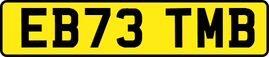 EB73TMB
