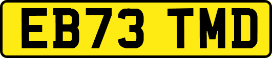EB73TMD