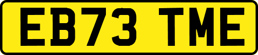 EB73TME