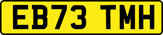 EB73TMH