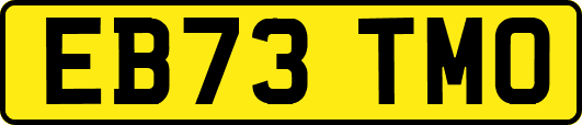 EB73TMO