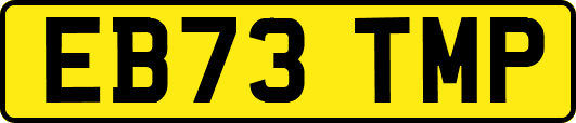 EB73TMP