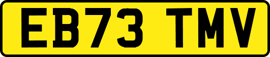 EB73TMV