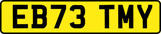 EB73TMY