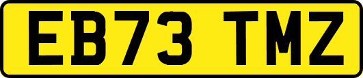 EB73TMZ