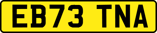 EB73TNA