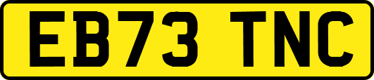 EB73TNC