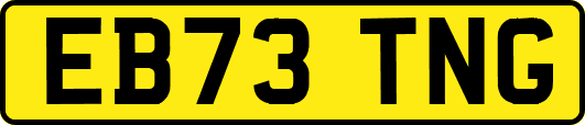 EB73TNG