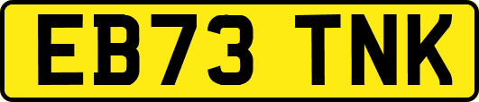 EB73TNK