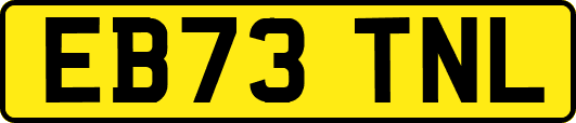 EB73TNL