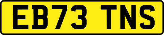 EB73TNS