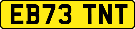 EB73TNT