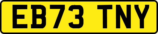EB73TNY