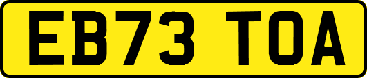 EB73TOA