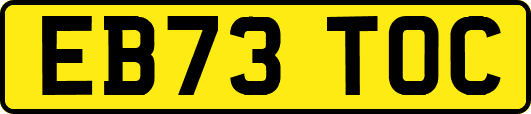 EB73TOC