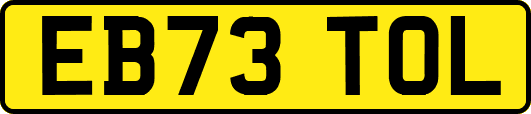 EB73TOL