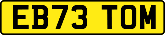EB73TOM