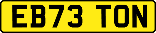 EB73TON