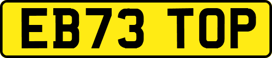 EB73TOP