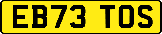 EB73TOS