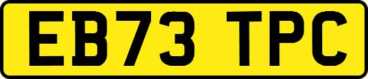 EB73TPC
