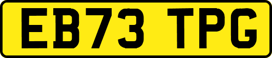 EB73TPG