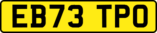 EB73TPO