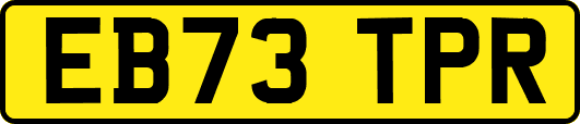 EB73TPR
