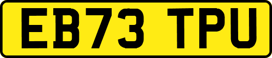 EB73TPU