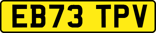 EB73TPV